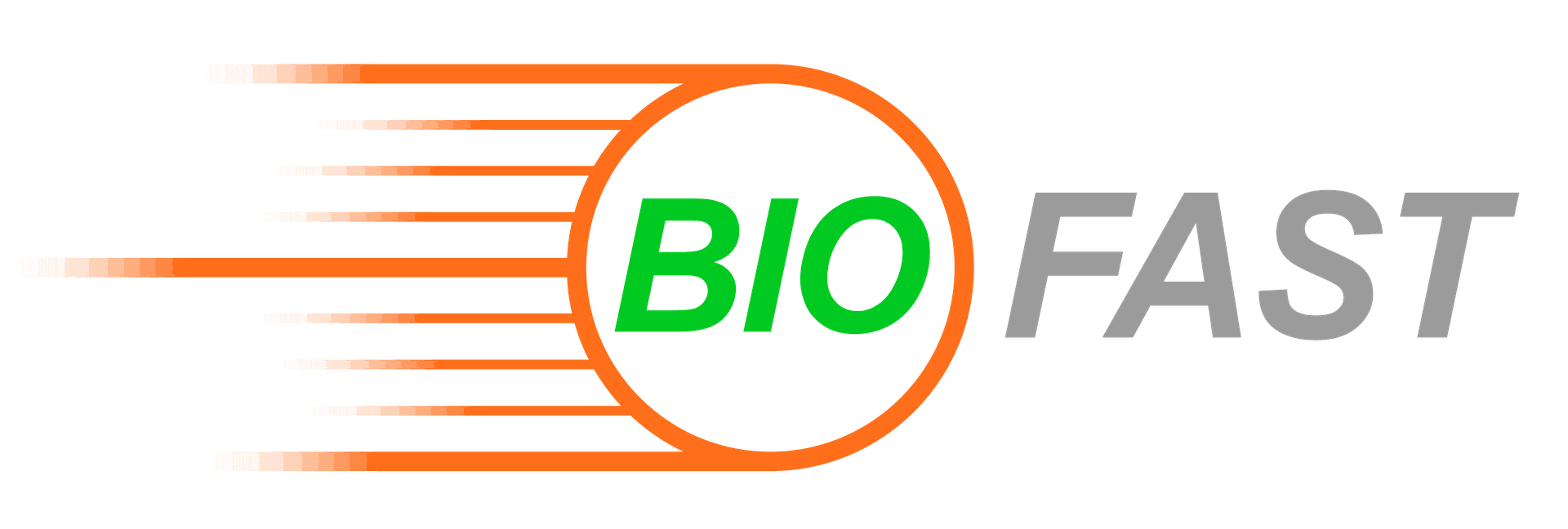 BioFAST Belgium